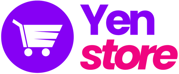 Yen Store